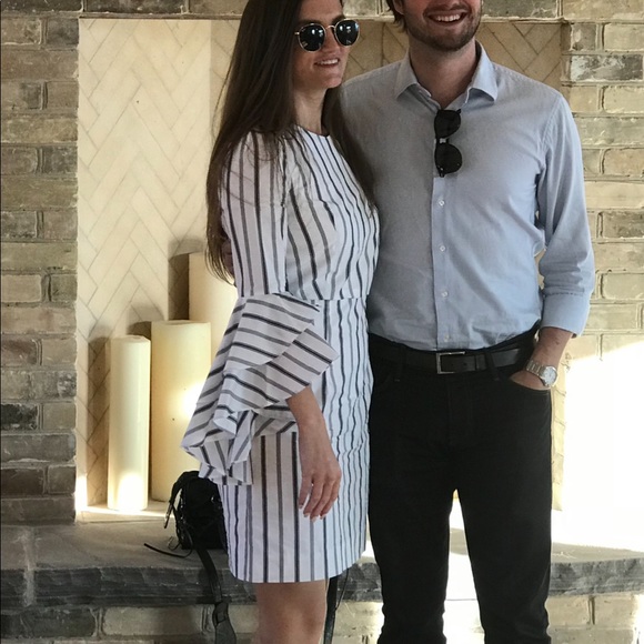 Milly dress - Picture 5 of 5